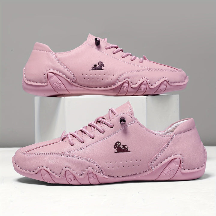 ORANE™|SCARPE COMODE E LEGGERE PER DONNE ATTIVE