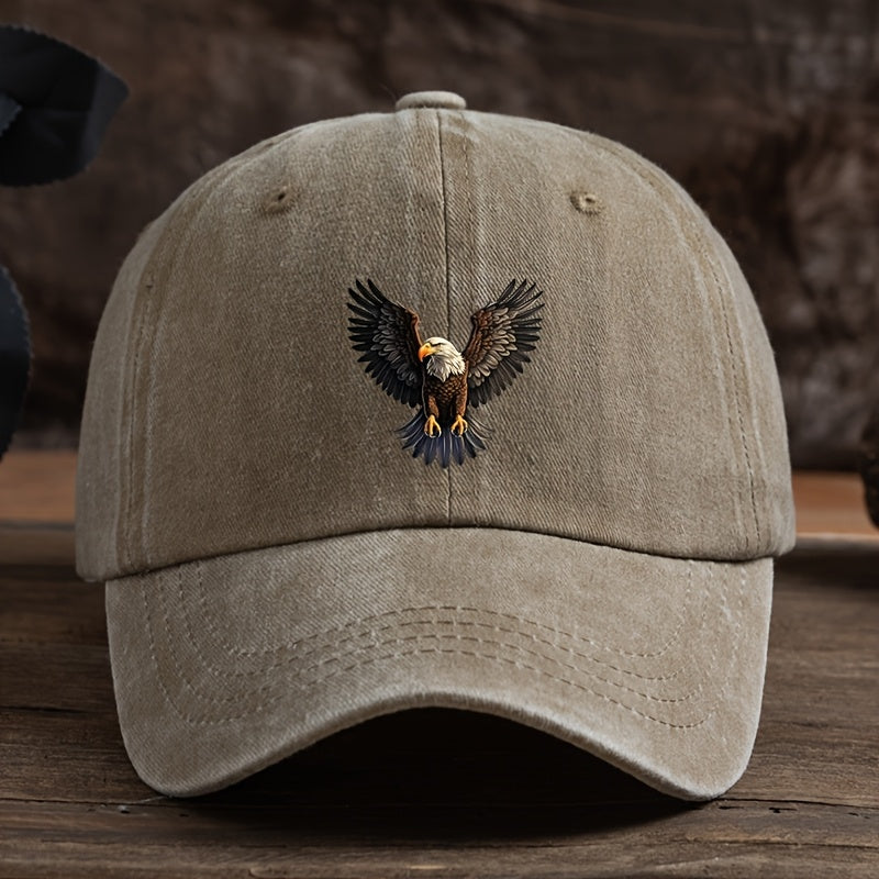 PAUL™|CAPPELLO EAGLE