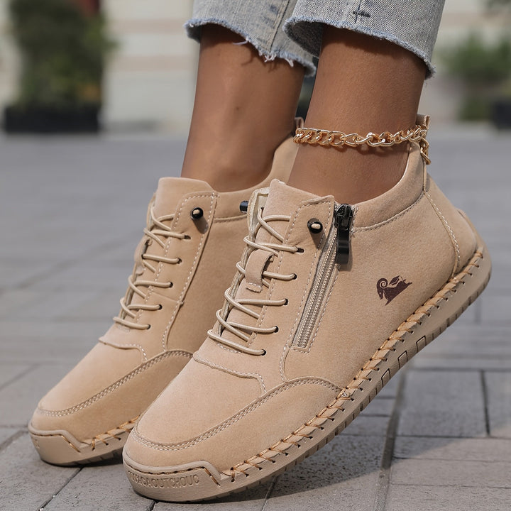 NOLA™|SCARPE COMODE