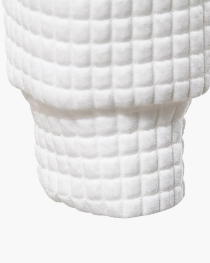 Vittorio – comfort quotidiano, eleganza sicura