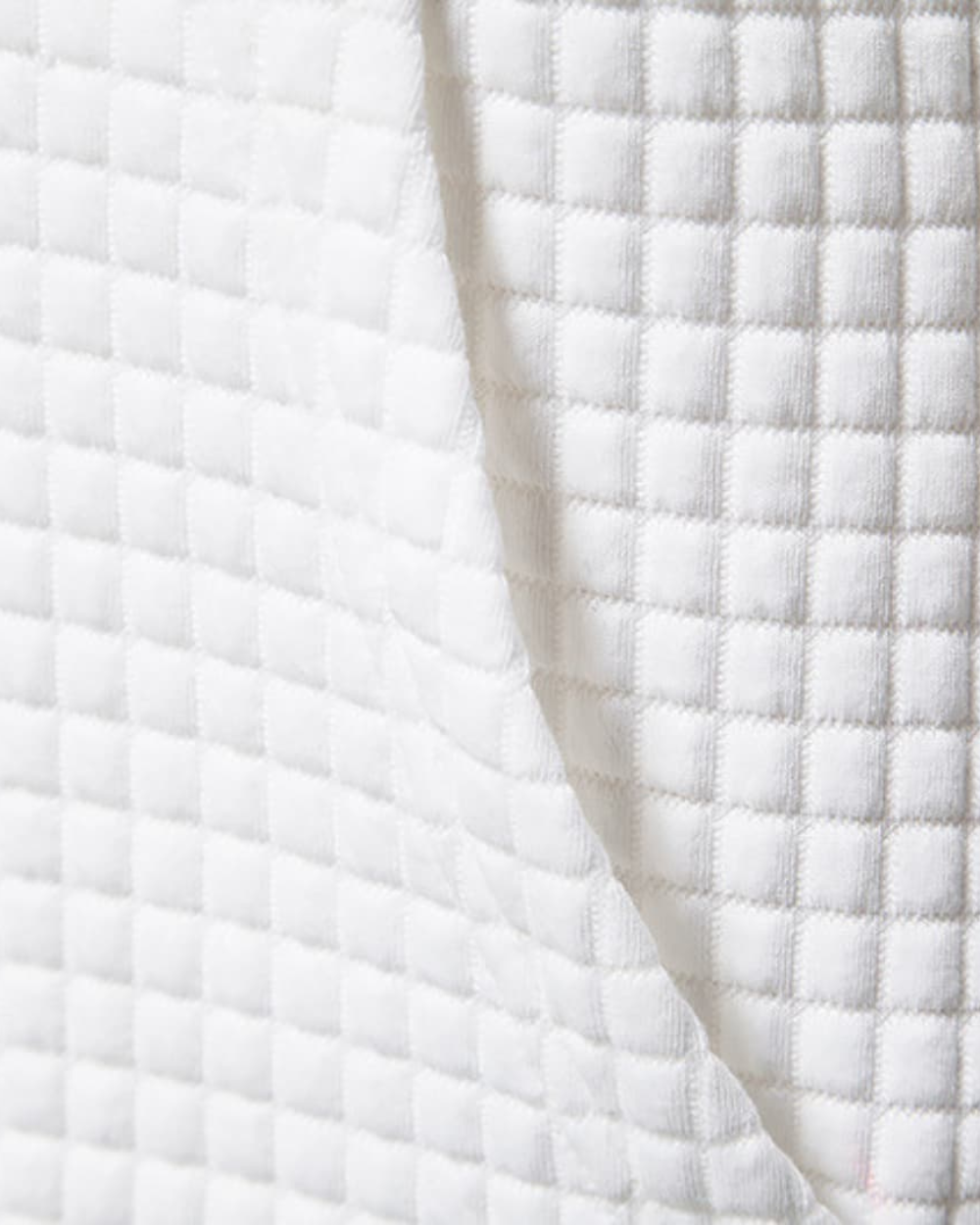 Vittorio – comfort quotidiano, eleganza sicura