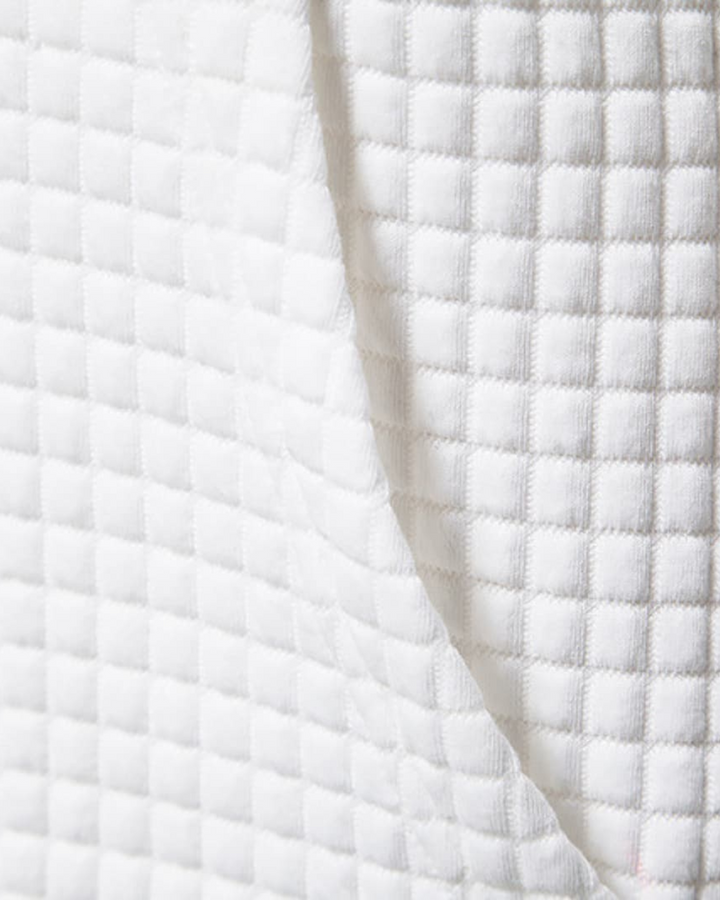 Vittorio – comfort quotidiano, eleganza sicura