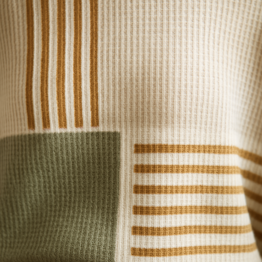 Eleonora | Maglione di lusso per tutti i giorni