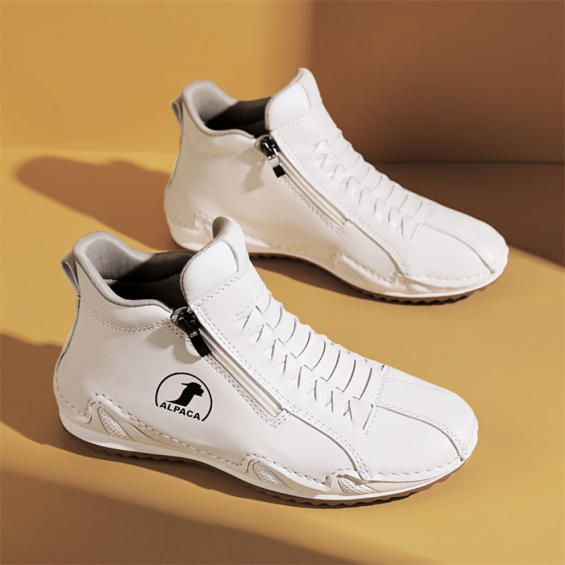 CYLIA™|COMFORT ASSOLUTO, IN OGNI CONDIZIONE METEO