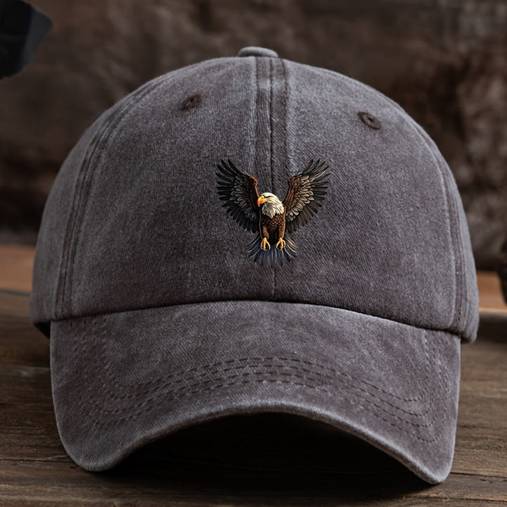 PAUL™|CAPPELLO EAGLE
