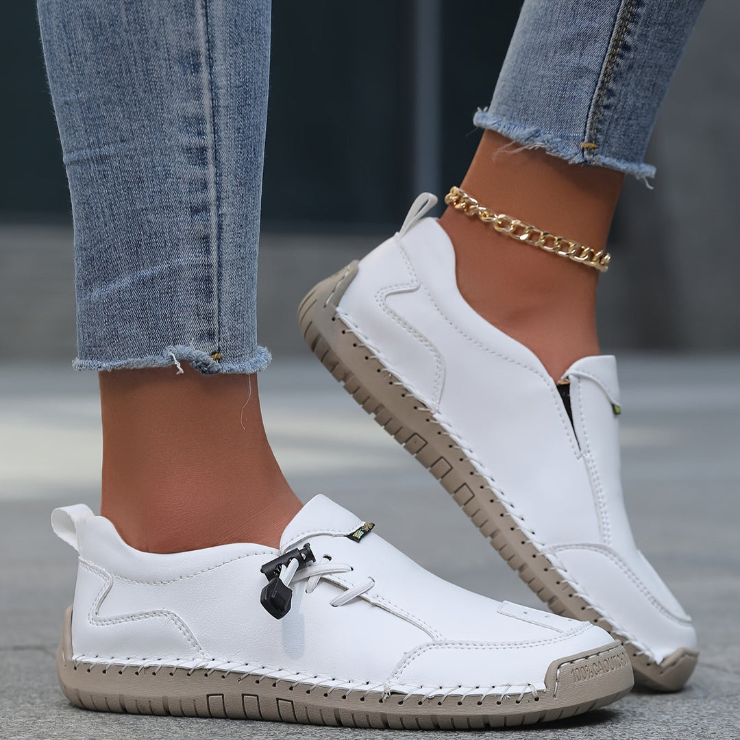 CELYA™|SCARPE COMODE DA PASSEGGIO