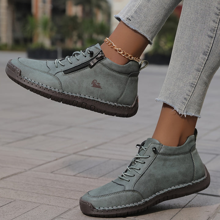 ÉMY™|SCARPE COMODE