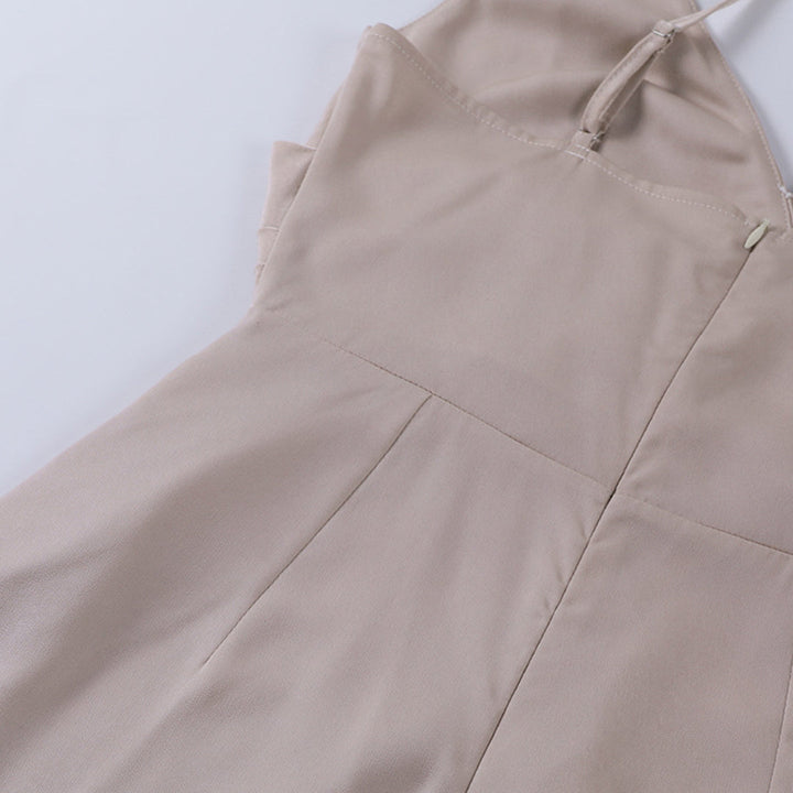 BENEDETTA™|ABITO ESTIVO ELEGANTE