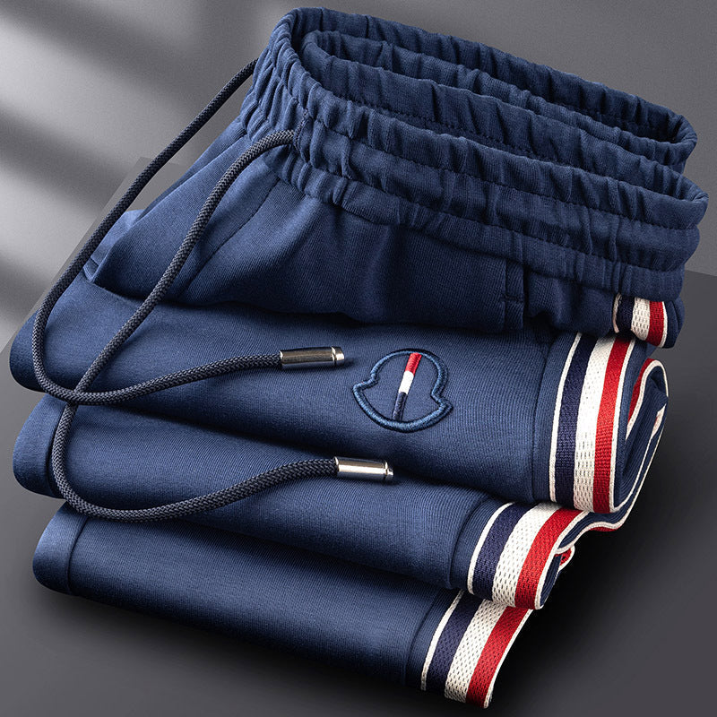 MATT™|TUTA HALF-ZIP