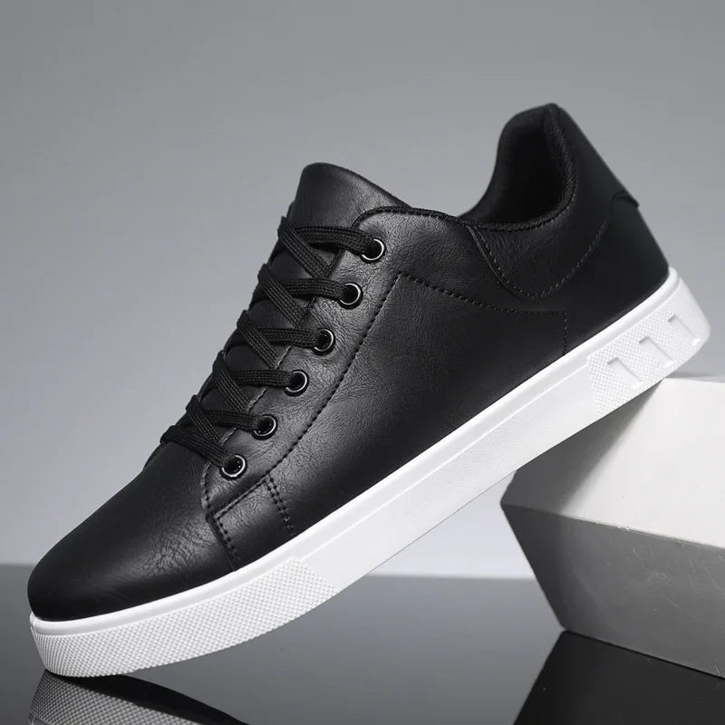 FERNANDO™|SCARPE SPORTIVE CASUAL