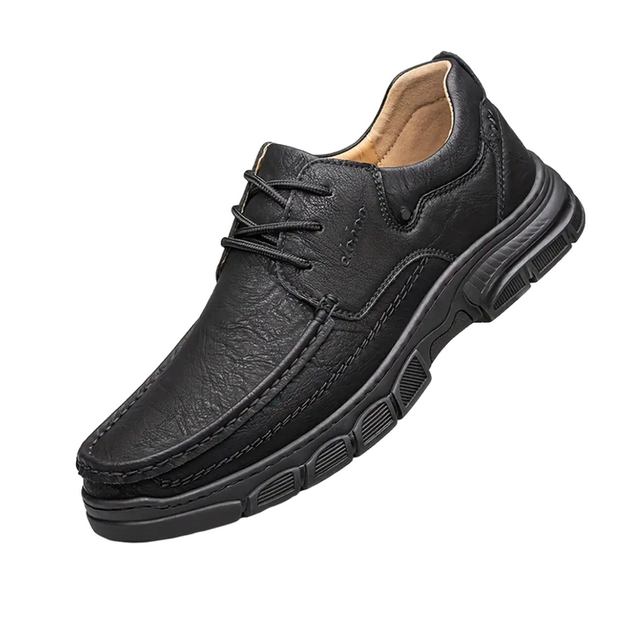 SMITH™|SCARPE ELEGANTI UOMO