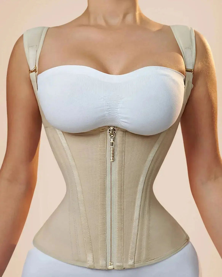 JANE™|CORSETTO MODELLANTE