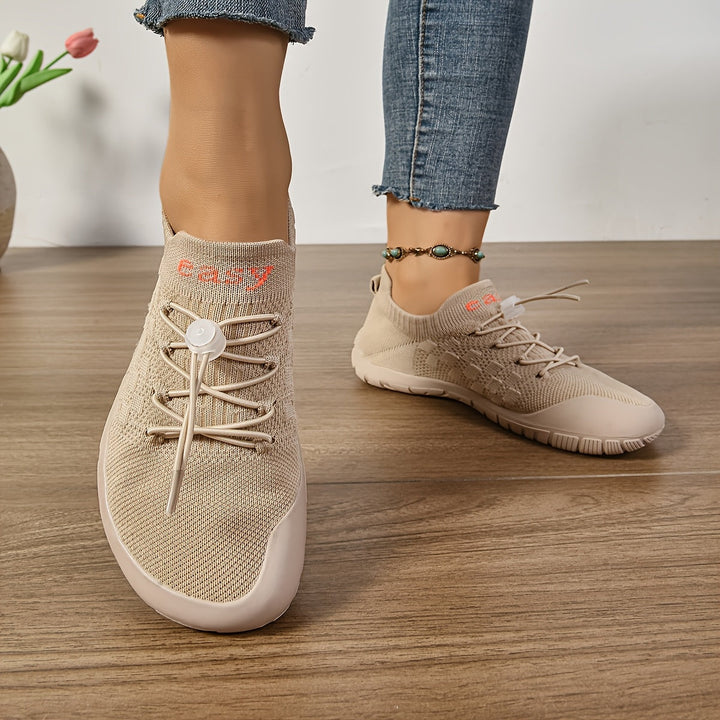 EASYFLEX™|SNEAKERS COMODE E LEGGERE