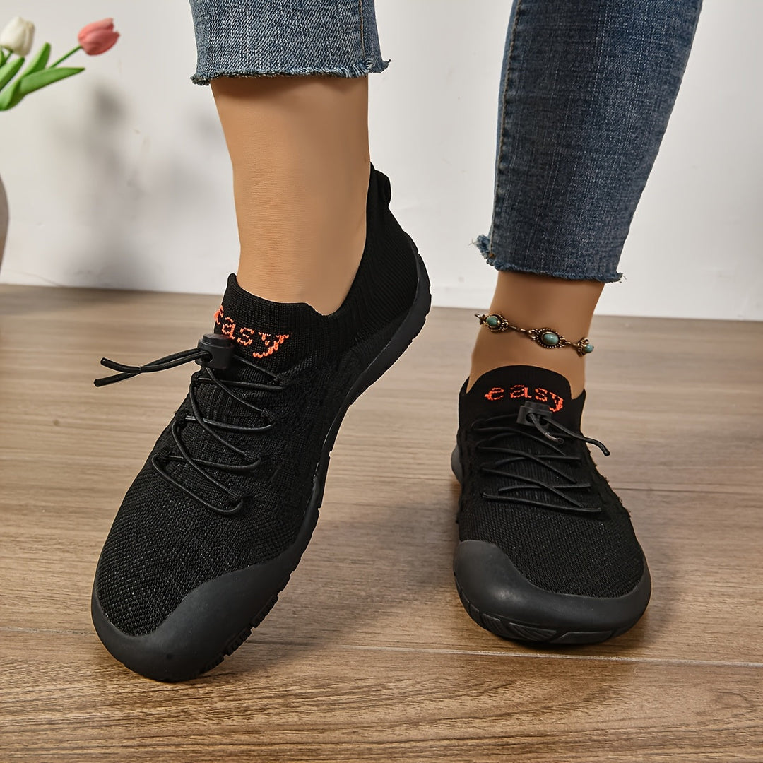 EASYFLEX™|SNEAKERS COMODE E LEGGERE